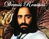 325 - Demis Roussos Vol. 03 - 90 Músicas