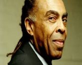 684 - Gilberto Gil Vol. 04 - (55) -