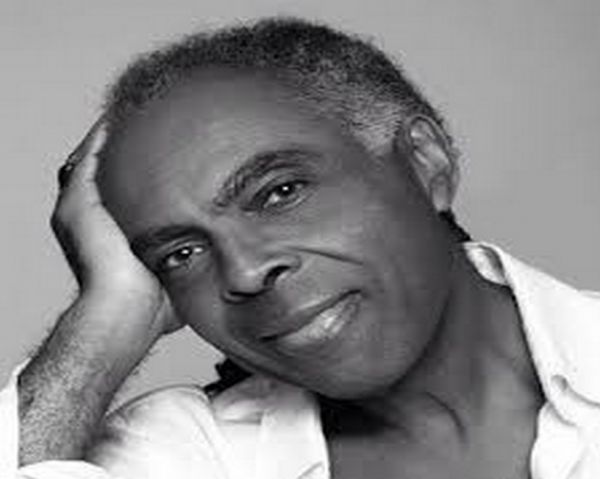 688 - Gilberto Gil Vol. 08 - (56) -