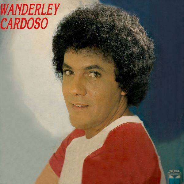 Wanderley Cardoso