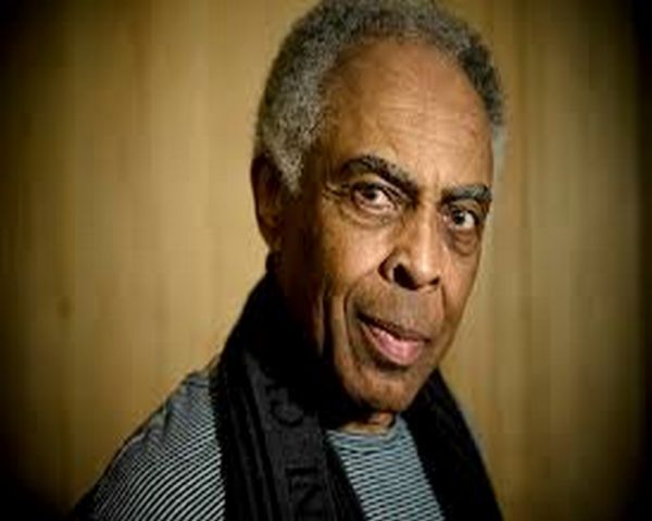 689 - Gilberto Gil Vol. 09 - (56) -