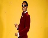 523 - Stevie Wonder Vol. 05 - 65 Músicas