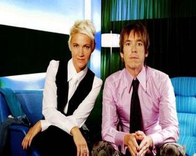 520 - Roxette Vol. 02 - 56 Músicas