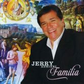 Jerry Adriani 2011 - Familia